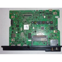 Samsung,UE32N5000AUXT,BN94-13159A, BN41-02582B,MainBoard