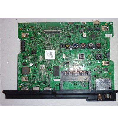 Samsung,UE32N5000AUXT,BN94-13159A, BN41-02582B,MainBoard