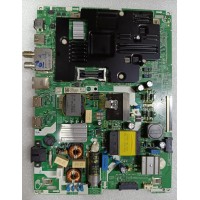 BN9651373D , 39C1130197AA , BN96-51373D SAMSUNG UE55TU7000U Main Board