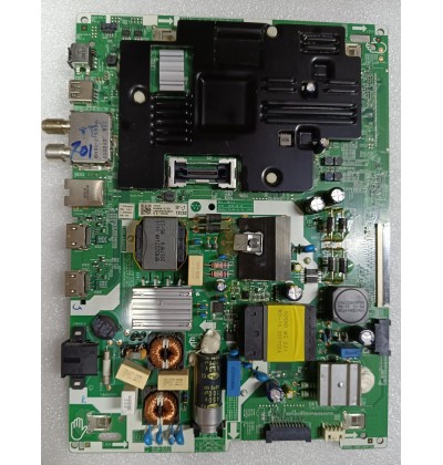 BN9651373D , 39C1130197AA , BN96-51373D SAMSUNG UE55TU7000U Main Board