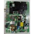 BN9651373D , 39C1130197AA , BN96-51373D SAMSUNG UE55TU7000U Main Board