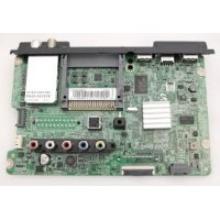 BN94-09511W , BN41-02098 , BN40-00292 , UE40J5070 , mainBoard BN94-09511W , BN41-02098 , BN40-00292 , UE40J5070 , mainBoard
