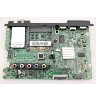 BN94-09511W , BN41-02098 , BN40-00292 , UE40J5070 , mainBoard 
