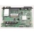 BN94-09511W , BN41-02098 , BN40-00292 , UE40J5070 , mainBoard 