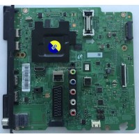 BN94-06409B , BN41-01958A , SAMSUNG UE32F4500 , MAIN BOARD (SAM11)