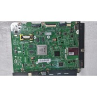 BN94-05370T, BN41-01604C, BN94-05370, LTJ400HV03-C, Samsung UE40D6000, Samsung UE40D6000WT ,main board, (SAM13)