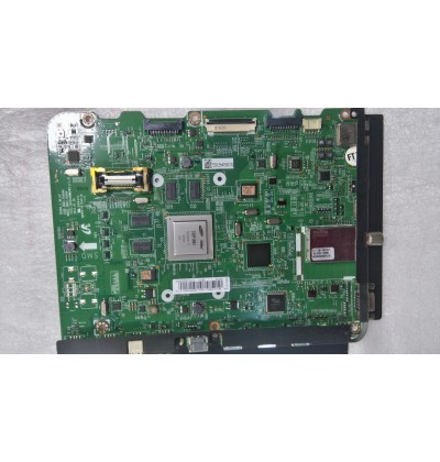 BN94-05370T, BN41-01604C, BN94-05370, LTJ400HV03-C, Samsung UE40D6000, Samsung UE40D6000WT ,main board, (SAM13)