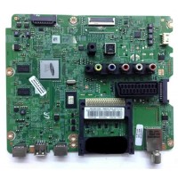 BN94-06165W, BN94-06166D , BN97-07019F, BN41-01954A, SAMSUNG UE40F6100 , main board (SAM14)