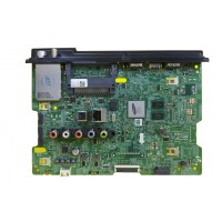 BN94-12618A, BN41-02585B, SAMSUNG UE40J5270DU, MAIN BOARD, ANA KART (SAM15)