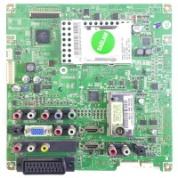 BN94-01759N , BN94-01810A , BN41-00982A , SAMSUNG LE40A330J1 Main Board (SAM16)