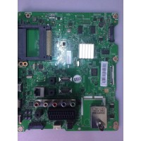 BN41-01812A , BN94-05841H , UE50ES5500 , SAMSUNG , MAİN BOARD (SAM17)