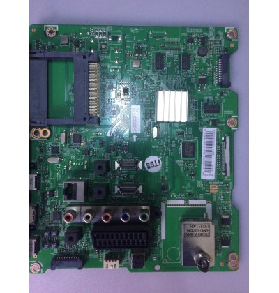 BN41-01812A , BN94-05841H , UE50ES5500 , SAMSUNG , MAİN BOARD (SAM17)