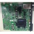 SAMSUNG UE40F6400 ,UE40F5500 MAIN BOARD BN94-06555F, BN94-06563E ,BN41-01958A  (SAM19)