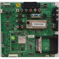 BN94-03132C BN41-01165A 40B530P7W MAİN BOARD (SAM21)