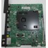 BN41-02528 , BN94-10802C , UE60KU7000UXTK Samsung , Anakart , main board , (SAM23)