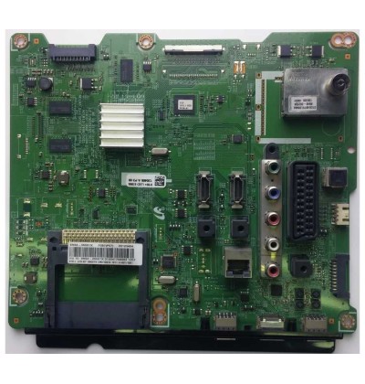 BN94-05561Y , BN41-01812A , Samsung , UE40ES5500 , Main Board , Ana Kart (SAM24)