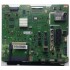 BN94-05561Y , BN41-01812A , Samsung , UE40ES5500 , Main Board , Ana Kart (SAM24)