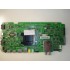samsung main board , BN41-01992A BN94-06304E SAMSUNG HG55EB890 (SAM26)