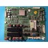 SAMSUNG 50C96HD , PS-50C91H ,BN94-01395A ,00205 MAİN BOARD ,(SAM27)
