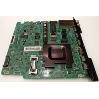 BN94-06901H , BN41-01958A , SAMSUNG UE32F5570 Main Board ,(SAM28)