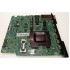 BN94-06901H , BN41-01958A , SAMSUNG UE32F5570 Main Board ,(SAM28)