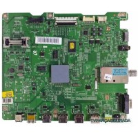 BN94-05393K, BN41-01747A, SAMSUNG UE32D4000, MAIN BOARD, ANA KART ,(SAM29)