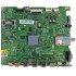 BN94-05393K, BN41-01747A, SAMSUNG UE32D4000, MAIN BOARD, ANA KART ,(SAM29)