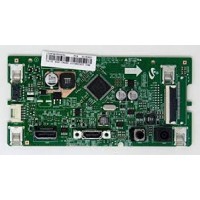 Samsung LC32F395FWC , BN41-02513A  , Anakart , BN91-17623G Anakart , MAİN BOARD , CY-PK315BNLV1H ,(SAM31)