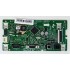 Samsung LC32F395FWC , BN41-02513A  , Anakart , BN91-17623G Anakart , MAİN BOARD , CY-PK315BNLV1H ,(SAM31)
