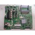 BN41-01812A BN94-05678Z SAMSUNG UE55ES6100WXZF ,SAMSUNG UE55ES6140 ,ANAKART ,MAİN BOARD ,(SAM32)