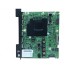 SAMSUNG BN94-09093M BN41-02353B UE40J6370SUXXN MAİN BOARD, ANA KART , (SAM34)