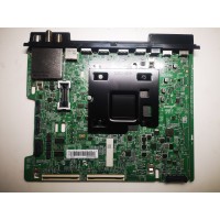 SAMSUNG UE65NU8000TXZT , MAIN BOARD BN41-02636A , BN94-12927B , BN95-00060T , CY-SN065FLLV1H ,(SAM37)