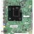 Samsung BN94-12640X ,  BN97-13635A, BN41-02568B ,UN40MU6290F , UN40MU6100 ,Main Board ,(SAM39)