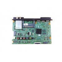 BN94-10856F, BN94-10856K, BN41-02482A, SAMSUNG, UE40J5270SS, UE48J5270SS, MAIN BOARD, ANA KART(SAM40)