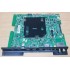 BN94-11407A,P53,UE55KU6500UXZG,MAİN BOARD , BN41-02528A BN41-02528,BN40-00323A ,(SAM42)-SM1 