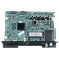 BN94-10851V , BN41-02482A , SAMSUNG , MAİN BOARD (SAM43)-SM1