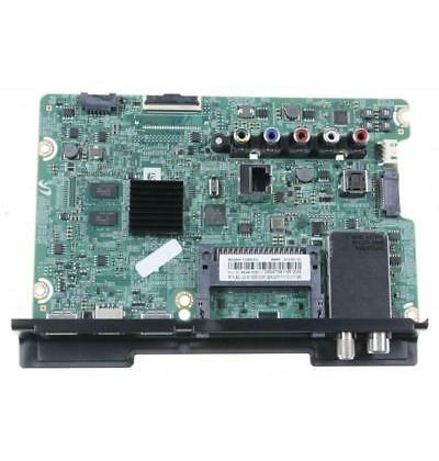 BN94-10851V , BN41-02482A , SAMSUNG , MAİN BOARD (SAM43)-SM1