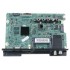 BN94-10851V , BN41-02482A , SAMSUNG , MAİN BOARD (SAM43)-SM1