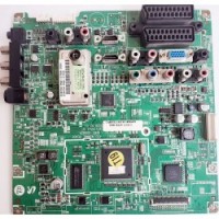 BN41-00982A, BN94-01763A, BN41-00982, Samsung PS50A410C1, Main Board, Ana Kart, 850HW-YB03