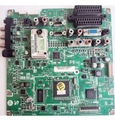 BN41-00982A, BN94-01763A, BN41-00982, Samsung PS50A410C1, Main Board, Ana Kart, 850HW-YB03