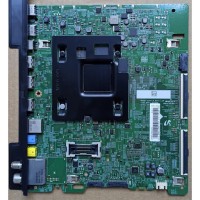 BN94-12486R , BN41-02568 , KANT_M_ BUILT_IN SAMSUNG 55MU7000U MAIN BOARD , (SAM45)-M3