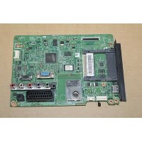 SAMSUNG , BN41-01798A, BN94-05526E, BN94-05526, BN94-05916L, M215HGE-L21, SAMSUNG LT22B300MW, T22B300MW, Main Board, Ana Kart, Samsung