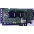 BN94-07044B, BN41-01959C, SAMSUNG UE55F8000SLXTK, Main board  (SAM55)