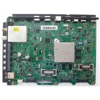 BN41-01800B , BN94-06023J , SAMSUNG, UE40ES7000 Main Board  (SAM56)