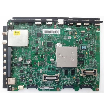 BN41-01800B , BN94-06023J , SAMSUNG, UE40ES7000 Main Board  (SAM56)