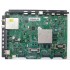 BN41-01800B , BN94-06023J , SAMSUNG, UE40ES7000 Main Board  (SAM56)