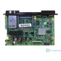 Samsung T24D310ES/UF Main Board , BN41-02098C , BN94-11375U , V236BJ1LE 