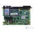 Samsung T24D310ES/UF Main Board , BN41-02098C , BN94-11375U , V236BJ1LE 