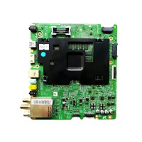 BN41-02356C , BN94-10059X , CY-QJ055FLLV4H , UE55JS8500T , SAMSUNG MAINBOARD , (SAM58)-M2