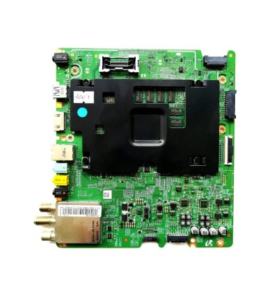 BN41-02356C , BN94-10059X , CY-QJ055FLLV4H , UE55JS8500T , SAMSUNG MAINBOARD , (SAM58)-M2